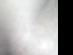 2015 08 04 16 43 046