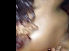 trim.49357778-F64B-484B-9BAD-95FD0C013671.MOV