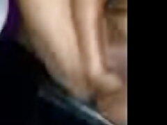 20150818 002102 001