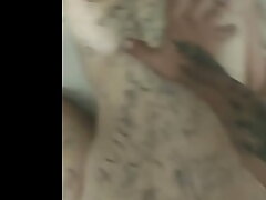 Pov Doggystyle teen milf