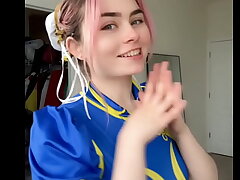 Culona