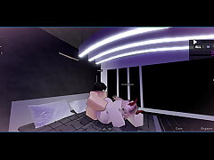 Getting used from one of my followers&lt_3 (full video)