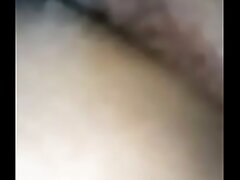 gostosa