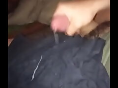 capturedvideo.MOV