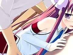 HARD YAOI