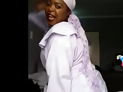 Verification video