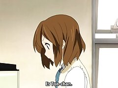 K-ON!! 2 - 07
