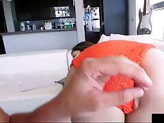 Sex Tape With Wild Real Hot Girlfriend mov-26