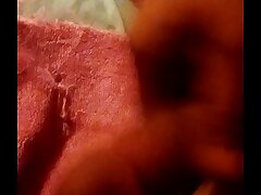 VID 20160611 244850908