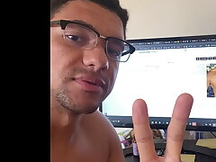 Verification video