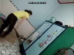Trang p&eacute_ đ&agrave_o