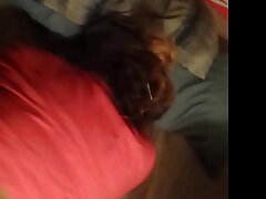 Fat bbw doggystyle