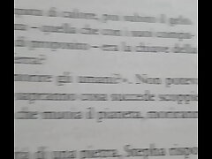 LERIA E LA TERRA PARTE 18