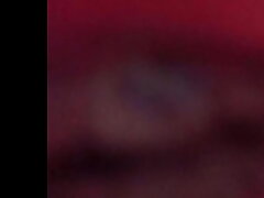 Vsangel666