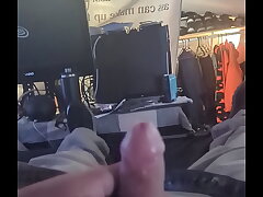 GOLFSTUD1983 SEP/17#14