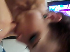 20171021 021826