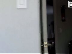 HOT Looksmaxers DP light skin rave girl. ANAL BLAST!
