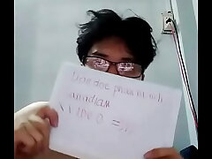Video x&aacute_c minh