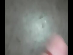 20170404 094645