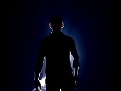 (TeluguWap.Asia) Srimanthudu Audio Teaser