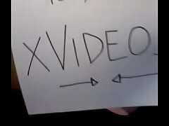 Video di verifica