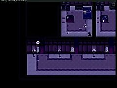 Creando el harem definitivo: Incompetent Magic Teacher - Parte final