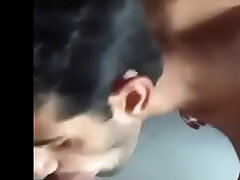 Blowjob
