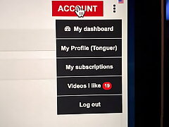 Verification video