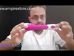 Vibrador famale tudo sobre o vibrador