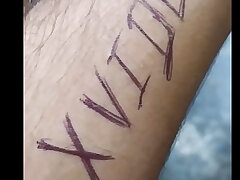 Verification video