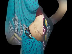 Fulfusni maharaj sexy girl