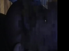 Cum in the pussy