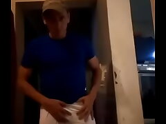 VID-20170428-WA0067