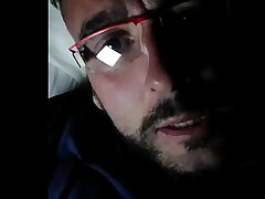 V&iacute_deo de verificaci&oacute_n