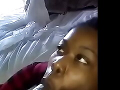 xvideos.com 396b4324103219e3b6b07cad138eaec5
