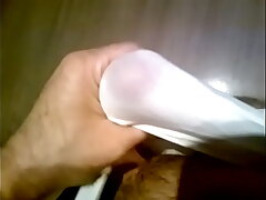 2015-06-20-3169