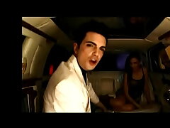traicion- Miranda