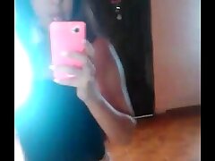 VID-20150422-WA0021