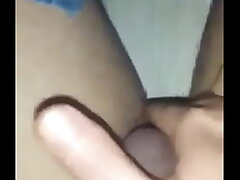 video-1517477132