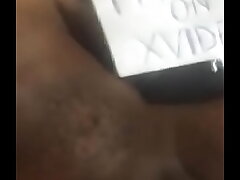 Am verify