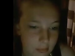 girl on cam