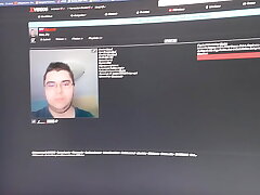 Verification video