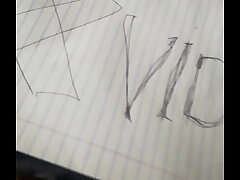 Verification video