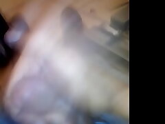 VID 20160218 100201