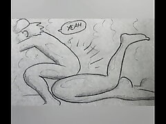EL SAUNA