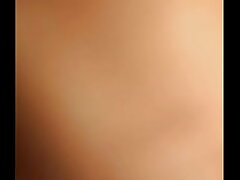 fui a visitar a mi amiga angy capitulo1