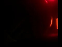 Verifikationsvideo