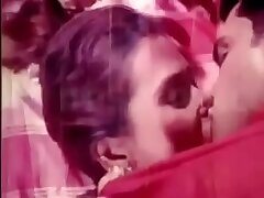 Jayed