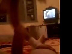 Safada da tento br funda mpeg4