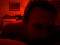 VID 20141116 055548